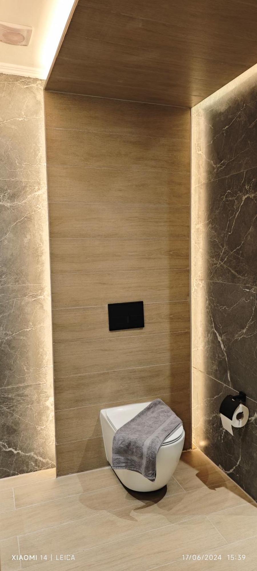 La Dolce Vita-Your Urban Stay Thessaloniki Exterior photo