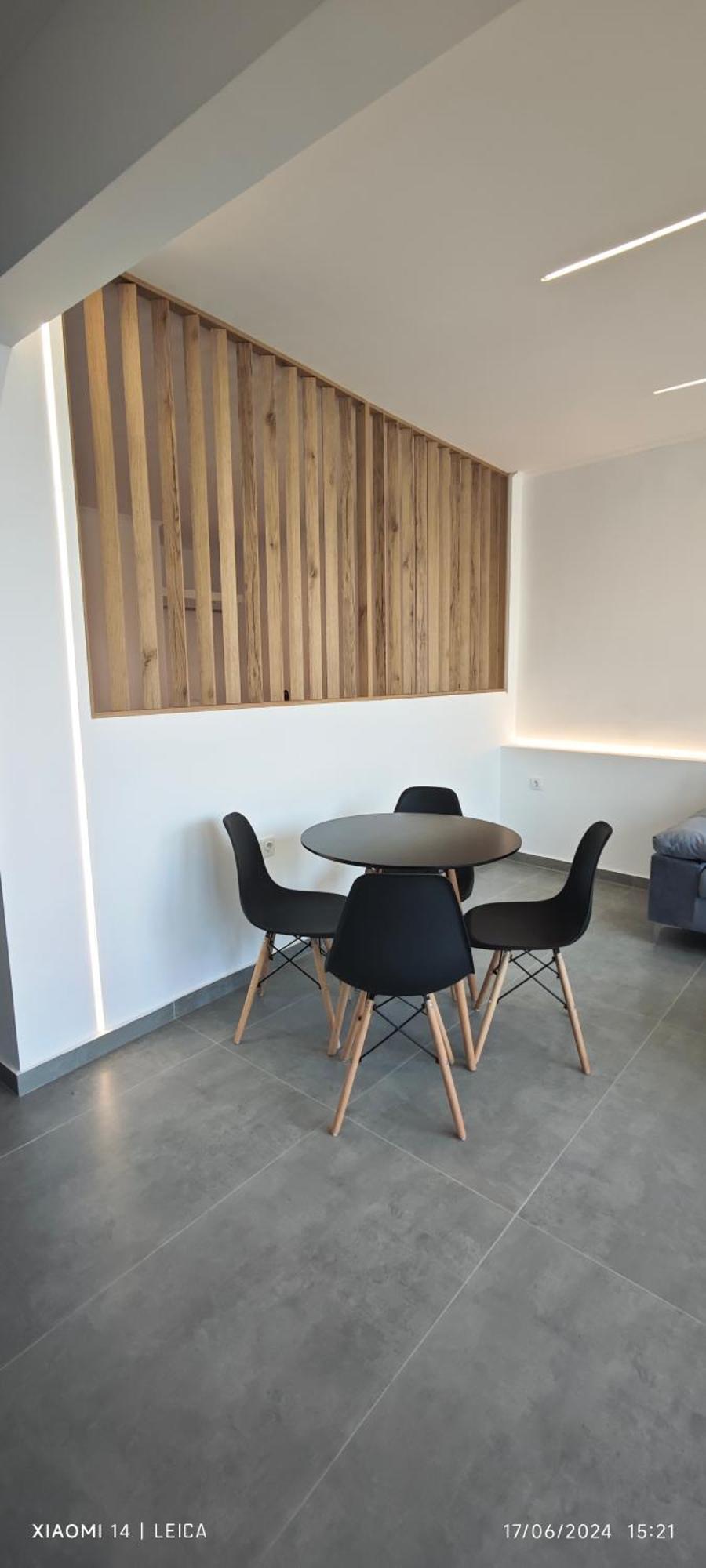 La Dolce Vita-Your Urban Stay Thessaloniki Exterior photo