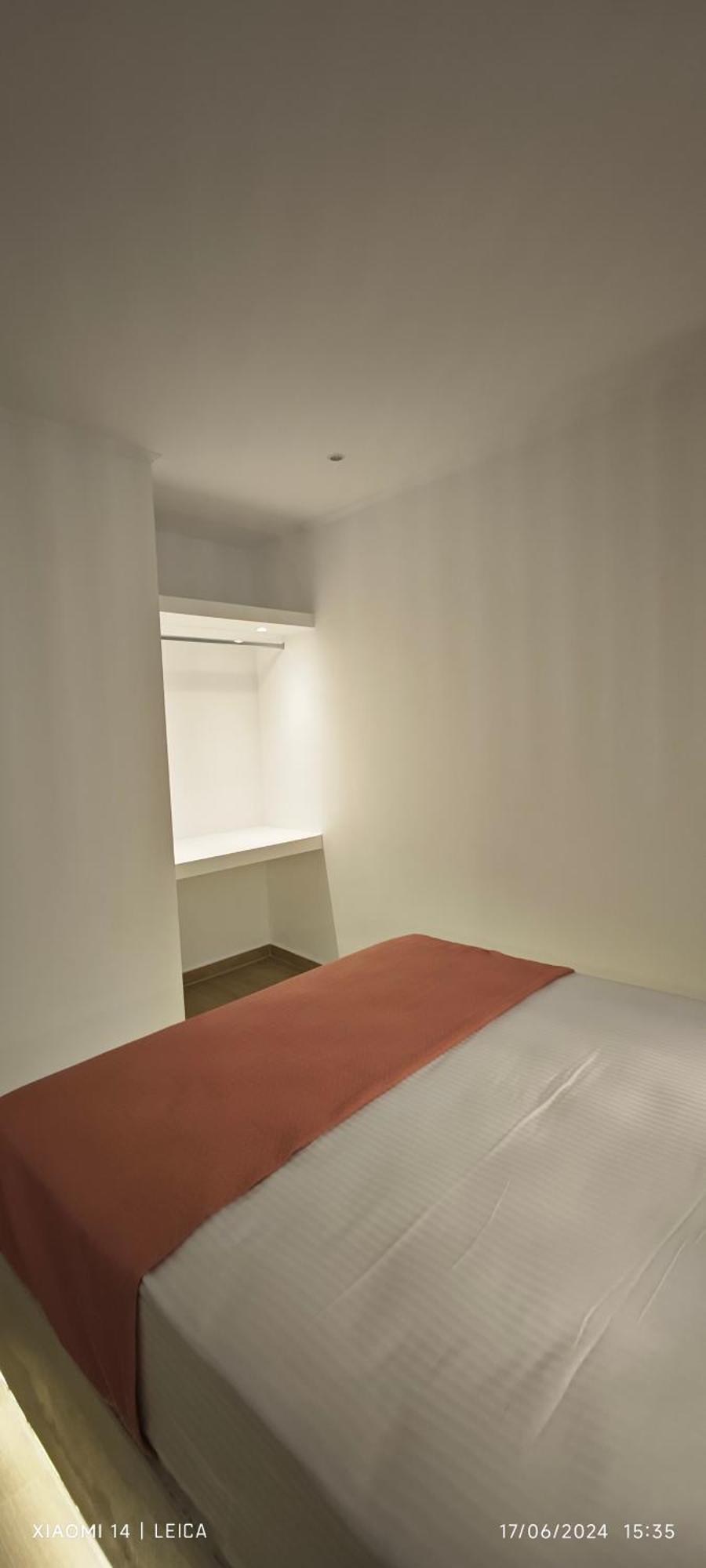 La Dolce Vita-Your Urban Stay Thessaloniki Exterior photo