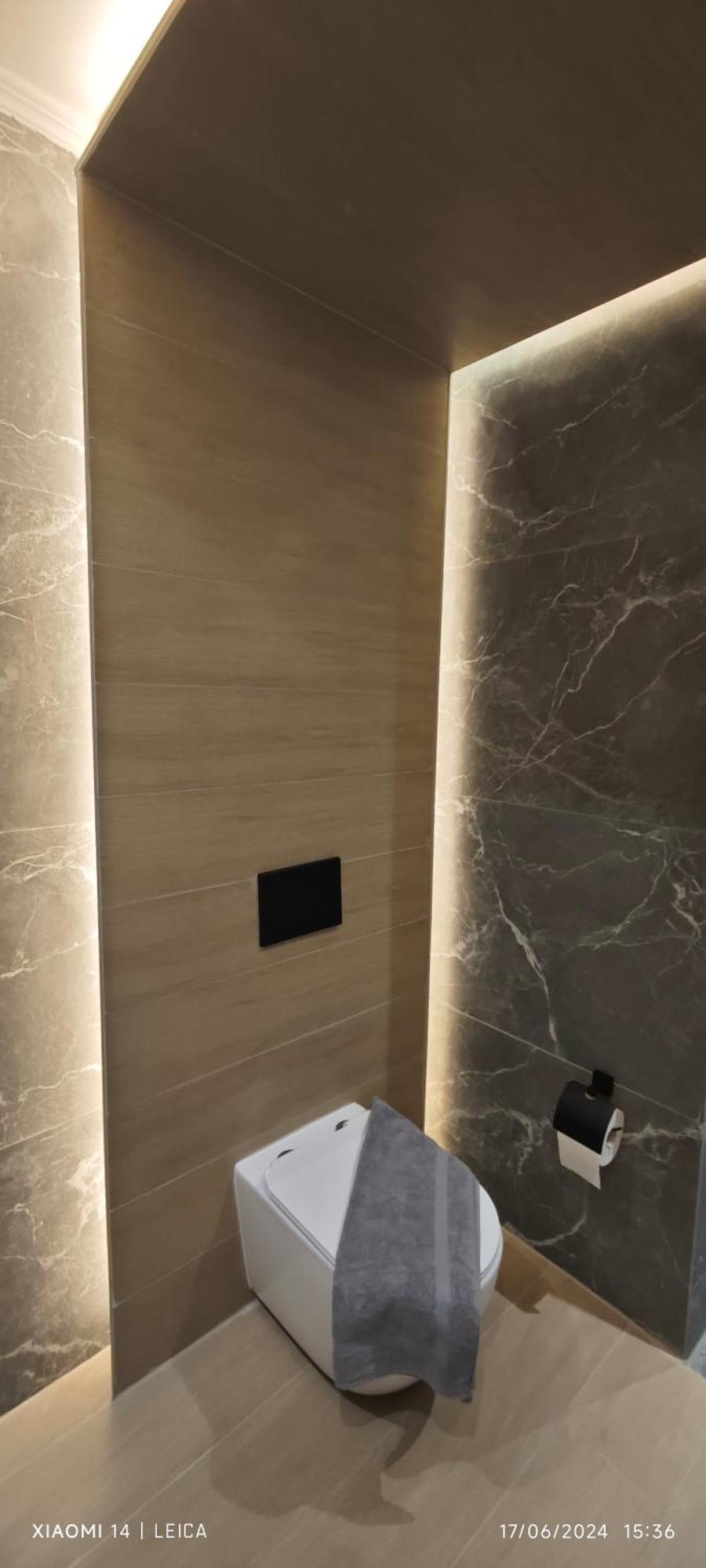 La Dolce Vita-Your Urban Stay Thessaloniki Exterior photo
